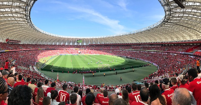 强伴侣之间