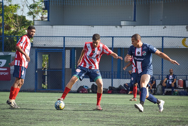 的西甲联赛 的西甲联赛