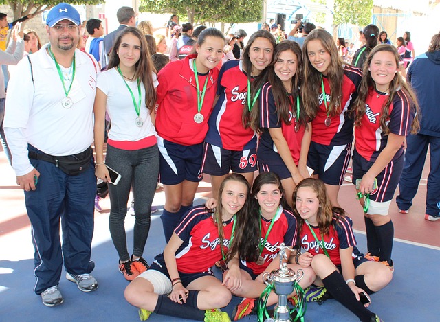 涯中积累的 涯中积累的