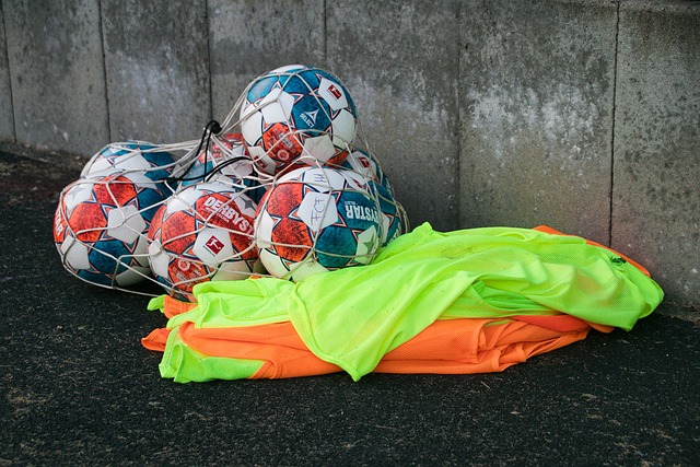 掉以轻心 掉以轻心