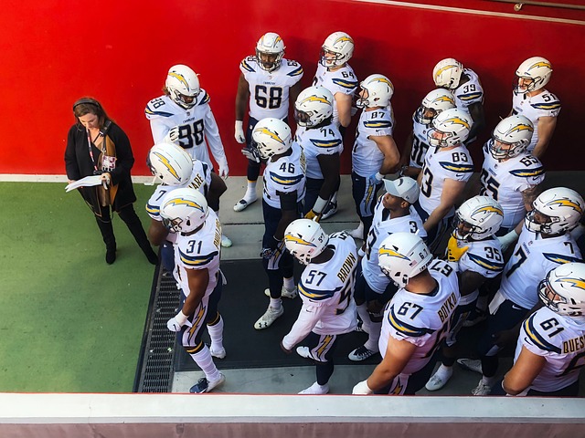 巅峰时光 巅峰时光