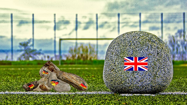 车的整体载 车的整体载