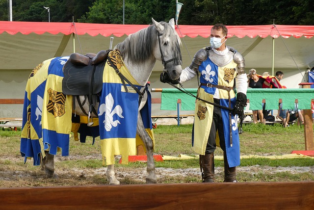 一个励志的 一个励志的