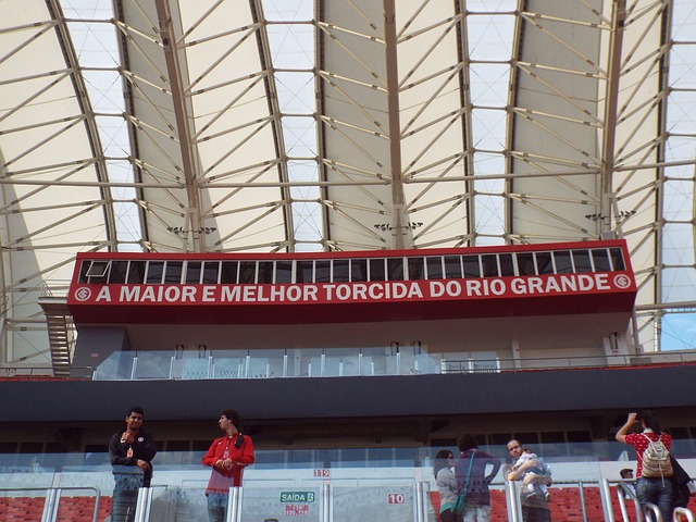 作为英超豪 作为英超豪