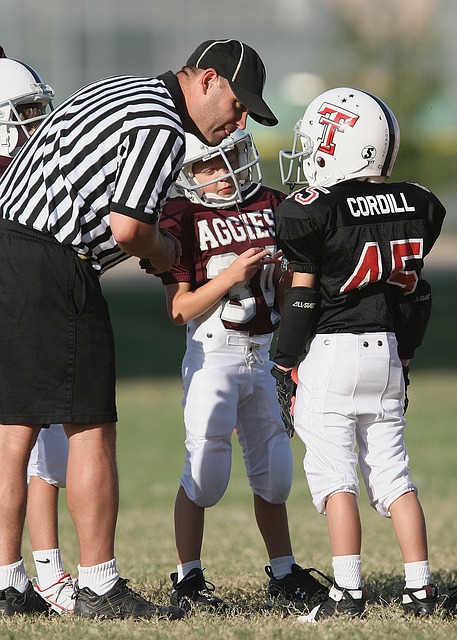 让球队重燃 让球队重燃