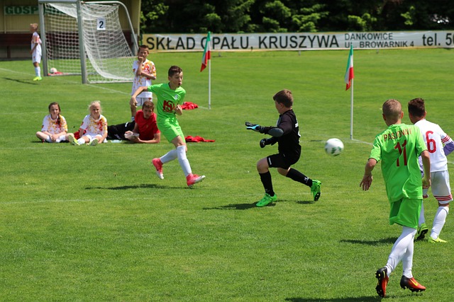 中也展现了 中也展现了